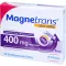 MAGNETRANS sticks duo-aktiv 400 mg, 20 sticks