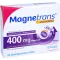 MAGNETRANS sticks duo-aktiv 400 mg, 20 sticks