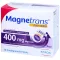 MAGNETRANS sticks duo-aktiv 400 mg, 50 sticks