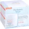 AVENE Hydrance Aqua-Gel crème-gel hydratante, 50 ml