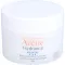 AVENE Hydrance Aqua-Gel crème-gel hydratante, 50 ml