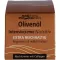 OLIVENÖL INTENSIVCREME Crème de nuit nutritive, 50 ml