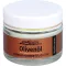 OLIVENÖL INTENSIVCREME Crème de nuit nutritive, 50 ml