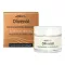 OLIVENÖL INTENSIVCREME Crème de nuit nutritive, 50 ml