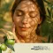 OLIVENÖL INTENSIVCREME Crème de nuit nutritive, 50 ml
