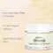 OLIVENÖL INTENSIVCREME Crème de nuit nutritive, 50 ml