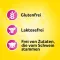 VIGANTOLVIT Vitamine D3 K2 Calcium comprimés pelliculés, 30 pc
