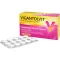 VIGANTOLVIT Vitamine D3 K2 Calcium comprimés pelliculés, 60 pc