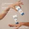 ISDIN Gel-crème Nutradeica visage, 50 ml