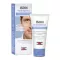 ISDIN Gel-crème Nutradeica visage, 50 ml