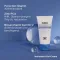 ISDIN Gel-crème Nutradeica visage, 50 ml