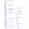 AVENE Émulsion légère hydratante Hydrance, 40 ml