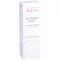 AVENE Émulsion légère hydratante Hydrance, 40 ml