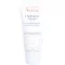 AVENE Émulsion légère hydratante Hydrance, 40 ml