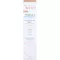 AVENE Hydrance BB Soin hydratant riche teinté, 40 ml