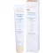 AVENE Hydrance BB Soin hydratant riche teinté, 40 ml