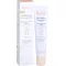 AVENE Hydrance BB Soin hydratant riche teinté, 40 ml