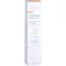 AVENE Hydrance BB Soin hydratant riche teinté, 40 ml