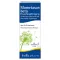 Spray contre le rhume des foins Mometasone bêta, 18 g
