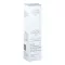 Widmer Baby Pure Care &amp; Huile de massage (150 ml)