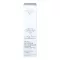 Widmer Baby Pure Care &amp; Huile de massage (150 ml)