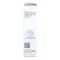 Widmer Baby Pure Care &amp; Huile de massage (150 ml)