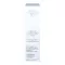 Widmer Baby Pure Care &amp; Huile de massage (150 ml)