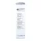 Widmer Baby Pure Care &amp; Huile de massage (150 ml)