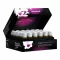 ORTHOMOL Ampoules buvables beauty, 30 pièces
