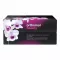 ORTHOMOL Ampoules buvables beauty, 30 pièces