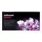 ORTHOMOL ampoules buvables beauty, 7 pces