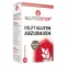 Comprimés Gluteostop, 30 pc