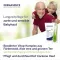 DERMASENCE Crème Vitop forte Junior, 75 ml