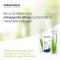 DERMASENCE Crème Vitop forte Junior, 75 ml