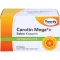 CAROTIN MEGA+Capsules de sélénium, 90 capsules
