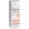 HYALURON NUDE Perfect.Fluid getö.mitt.HT LSF 20, 50 ml