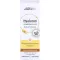 HYALURON SONNENPFLEGE Anti-Pig.&amp;Anti-âge SPF50, 50 ml