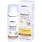 HYALURON SONNENPFLEGE Anti-Pig.&amp;Anti-âge SPF50, 50 ml