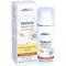 HYALURON SONNENPFLEGE Anti-Pig.&amp;Anti-âge SPF50, 50 ml