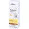 HYALURON SONNENPFLEGE Anti-Pig.&amp;Anti-âge SPF50, 50 ml