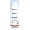 HYALURON SONNENPFLEGE Anti-Pig.&amp;Anti-âge SPF50, 50 ml