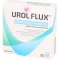 UROL FLUX Thérapie de rinçage 400,5 mg, 20 comprimés effervescents