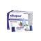 Bâtonnets de gel de silice Sikapur fruits rouges, 30 pièces