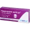 NAPROXEN axicur 250 mg comprimés, 10 pcs