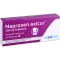 NAPROXEN axicur 250 mg comprimés, 10 pcs