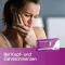 NAPROXEN axicur 250 mg comprimés, 10 pcs