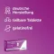 Naproxène Axicur® 250 mg comprimés, 20 pc