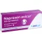 NAPROXEN axicur 250 mg comprimés, 20 pcs