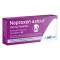 Naproxène Axicur® 250 mg comprimés, 20 pc