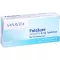 FOLSÄURE SANAVITA 5 mg comprimés, 20 pcs